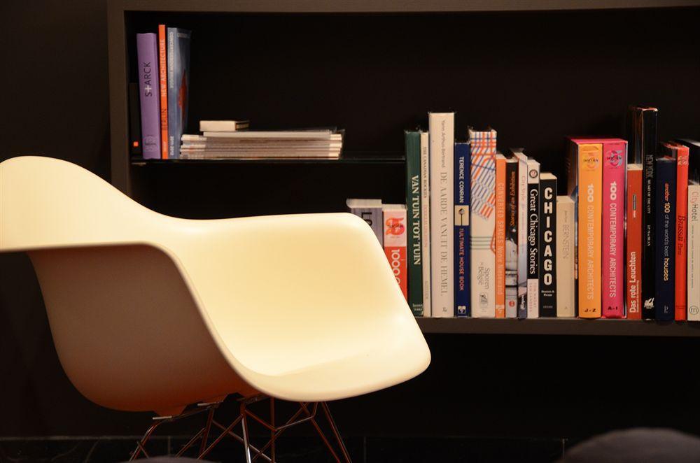 B&B Ter Brugge Stalhille Extérieur photo