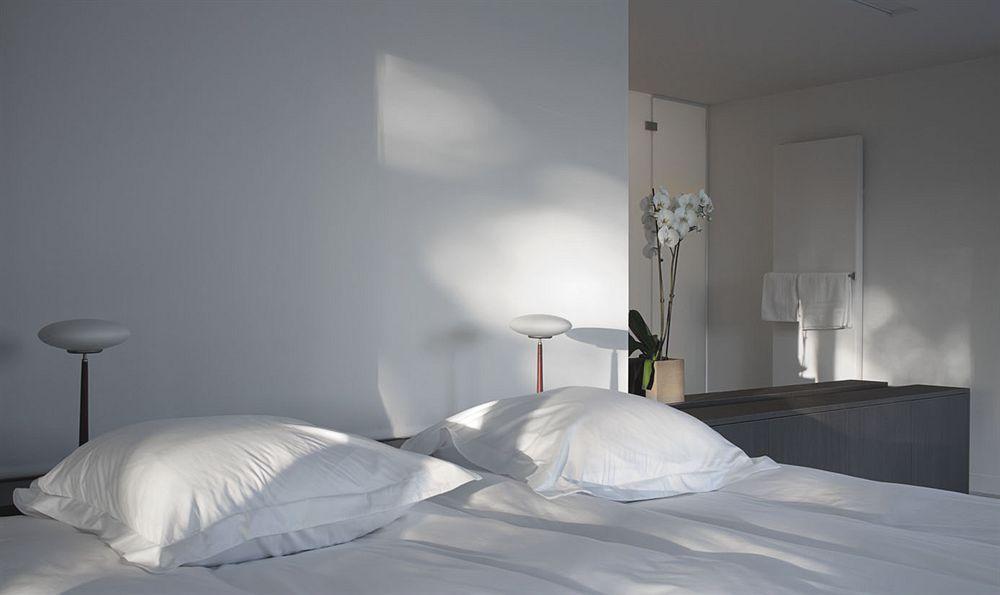 B&B Ter Brugge Stalhille Extérieur photo